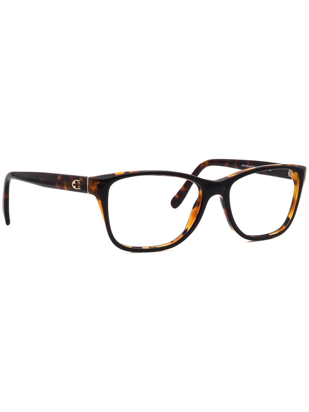 Coach HC 6129 5446 Eyewear